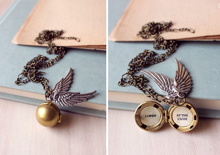 harry-potter-jewelry-accessories- bijoux de Harry Potter 