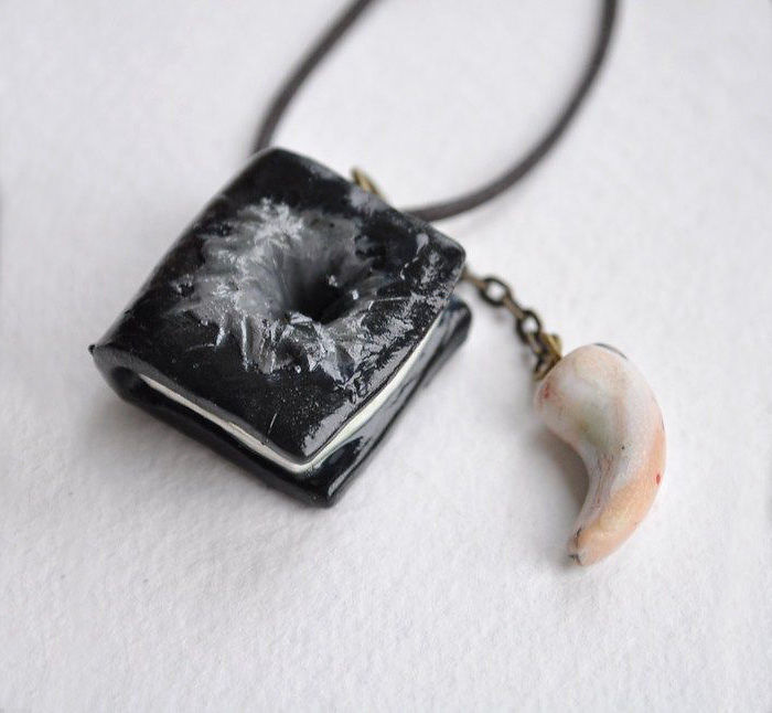 harry-potter-jewelry-accessories bijoux de Harry Potter 