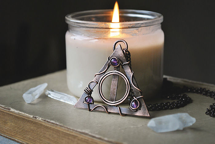 harry-potter-jewelry-accessories-gi bijoux de Harry Potter 