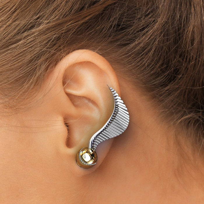 harry-potter-jewelry- bijoux de Harry Potter 