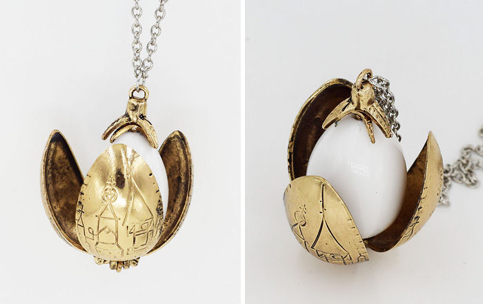 harry-potter-jewelry-accessories-gift- bijoux de Harry Potter 