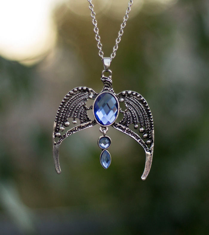 harry-potter-jewelry-accessories bijoux de Harry Potter 
