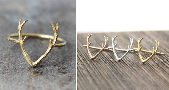 harry-potter-jewelry-accessories bijoux de Harry Potter 