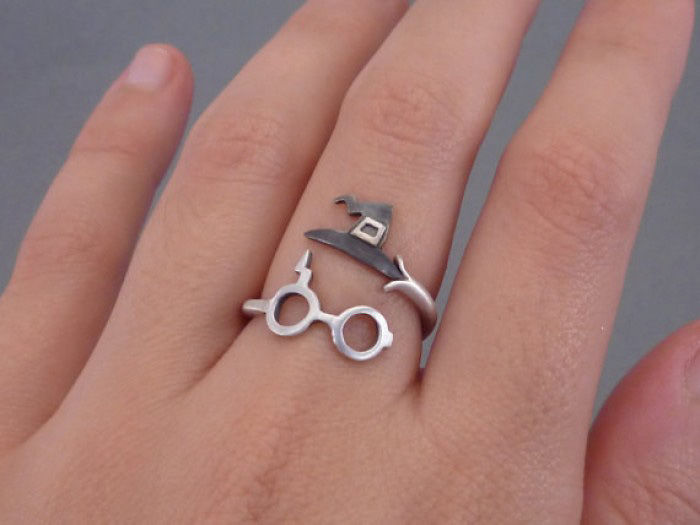 harry-potter-jewelry-accessories bijoux de Harry Potter 