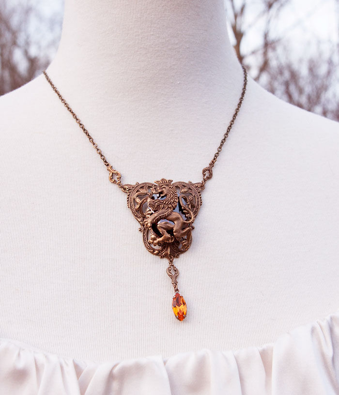 harry-potter-jewelry-accessories bijoux de Harry Potter 