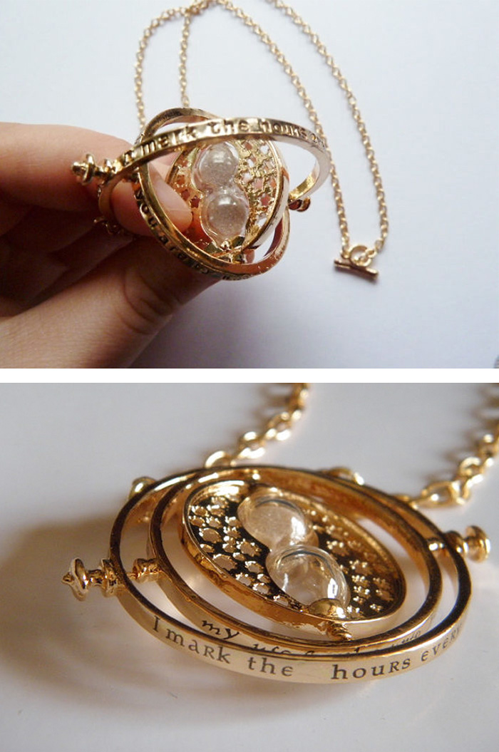 harry-potter-jewelry-accessories- bijoux de Harry Potter 