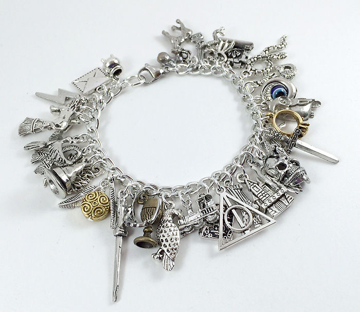 harry-potter-jewelry-accessories bijoux de Harry Potter 