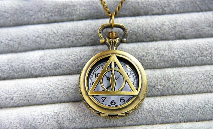 harry-potter-jewelry-accessories bijoux de Harry Potter 