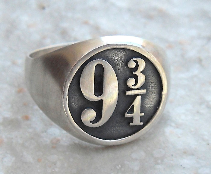 harry-potter-jewelry-accessories bijoux de Harry Potter 
