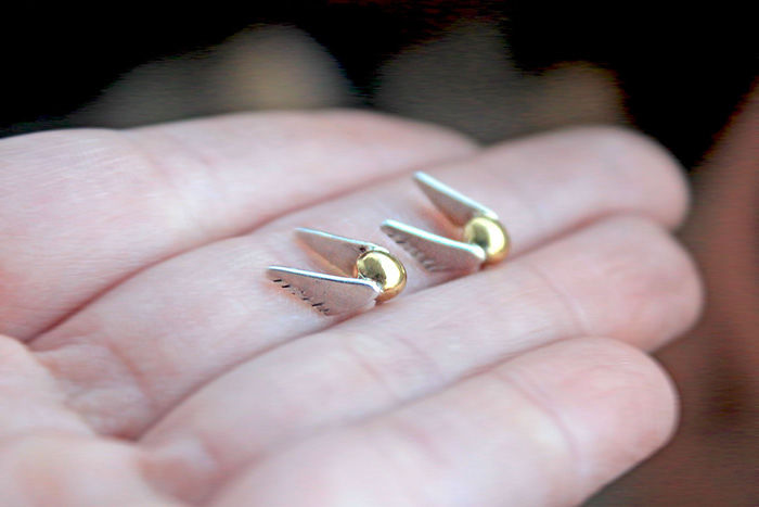 harry-potter-jewelry-accessories bijoux de Harry Potter 