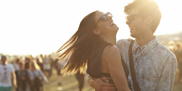 Illustration : 10 choses à faire pour une relation plus dynamique