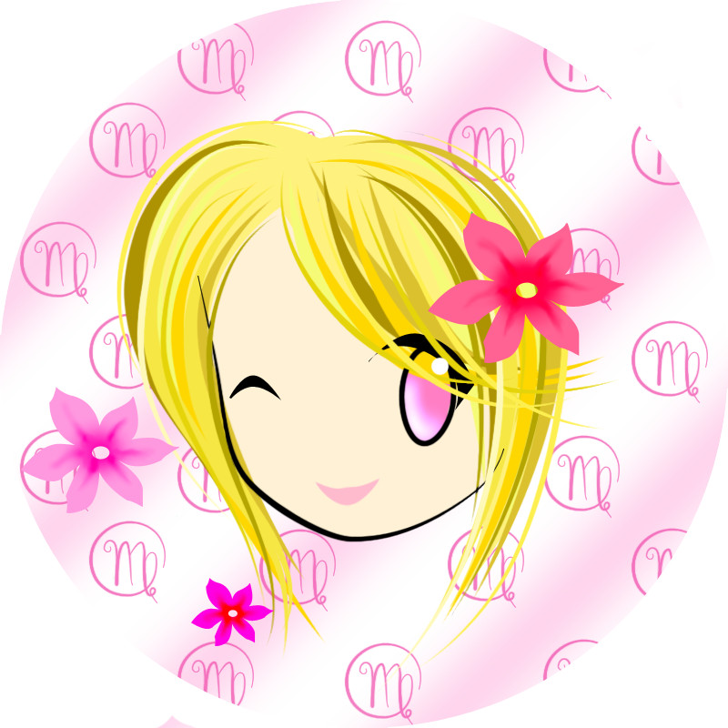 poids _Virgo_by_chibicaty