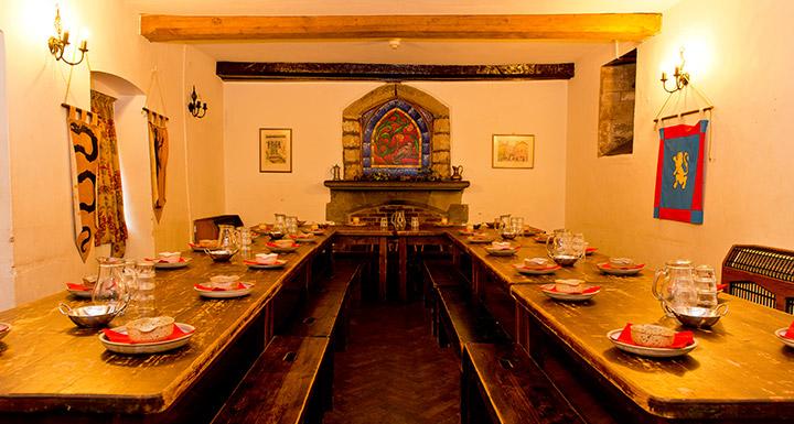 000199_st_briavels_dining_006