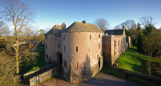 000199_st_briavels_exterior_001-630x337