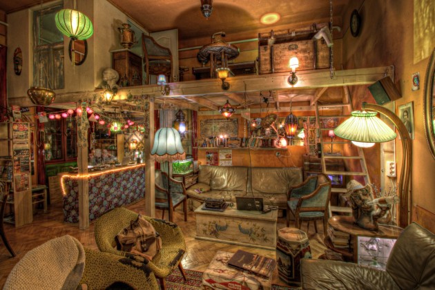 11-630x420