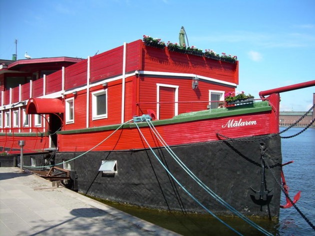12-630x473