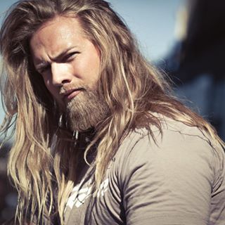 Thor
