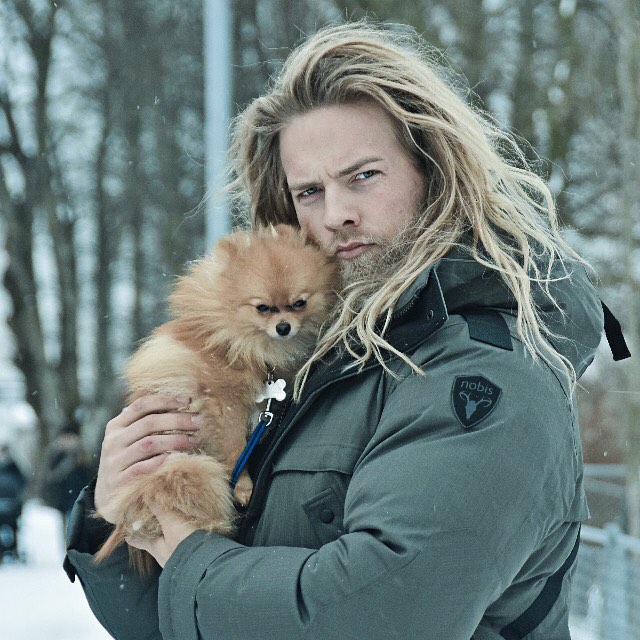 Thor