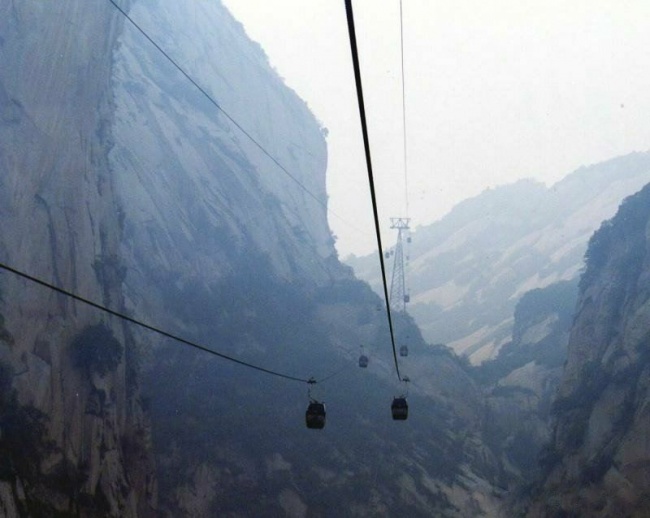 15044960-R3L8T8D-650-huashan4