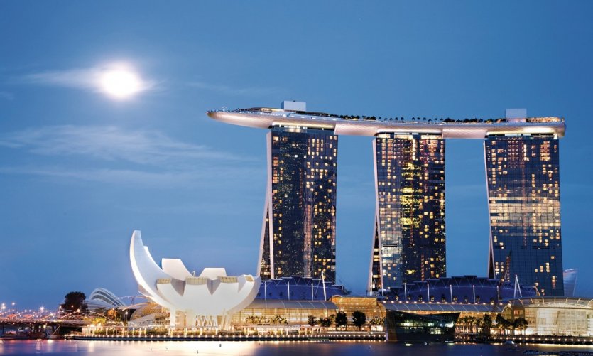 214705-singapour-city-singapour