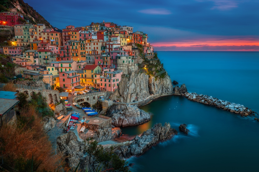 endroits -manarola-itgdefoncom-2
