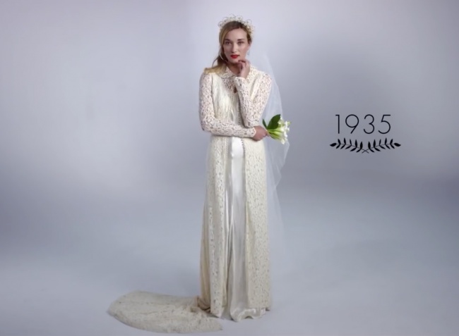 robes de mariage