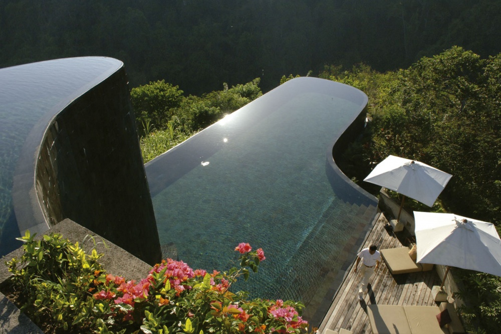  Piscine -1000-piscinas_que_tocan_el_cielo_921044947_1200x800
