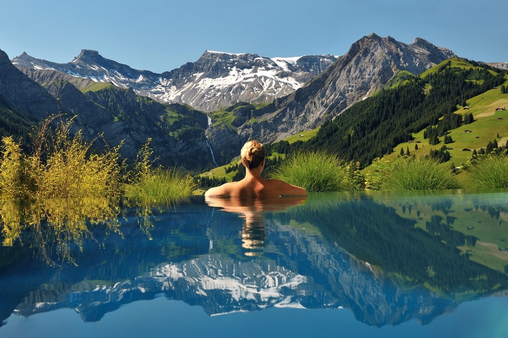  Piscine -1000-130216_the_cambrian_hotel_01