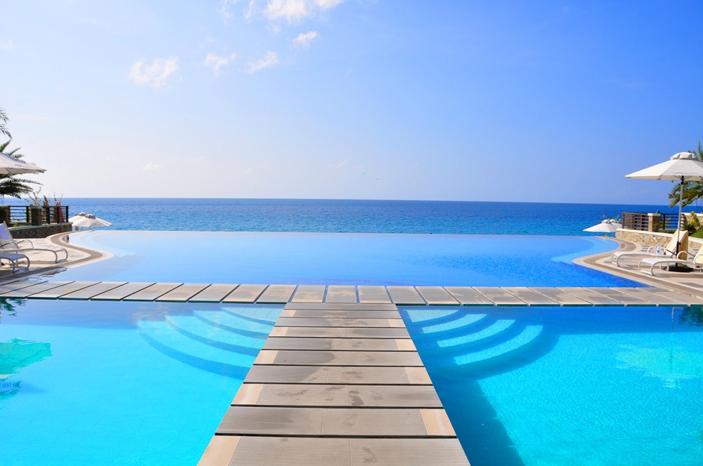  Piscine -1000-acuaticoinfinitypool
