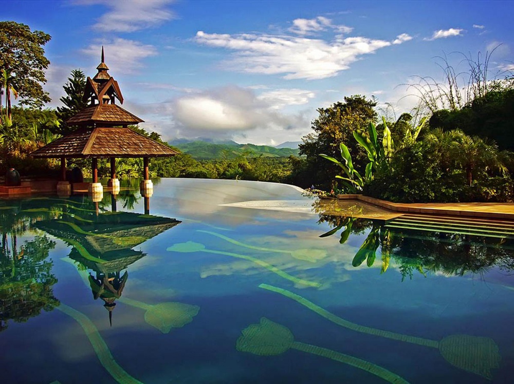  Piscine -1000-f6d277-Ubud-Bali-Indoneziya