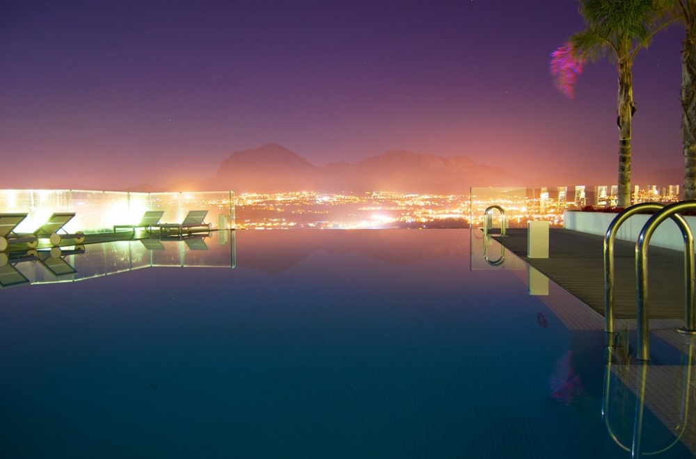  Piscine -1000-benidorm--373226-7