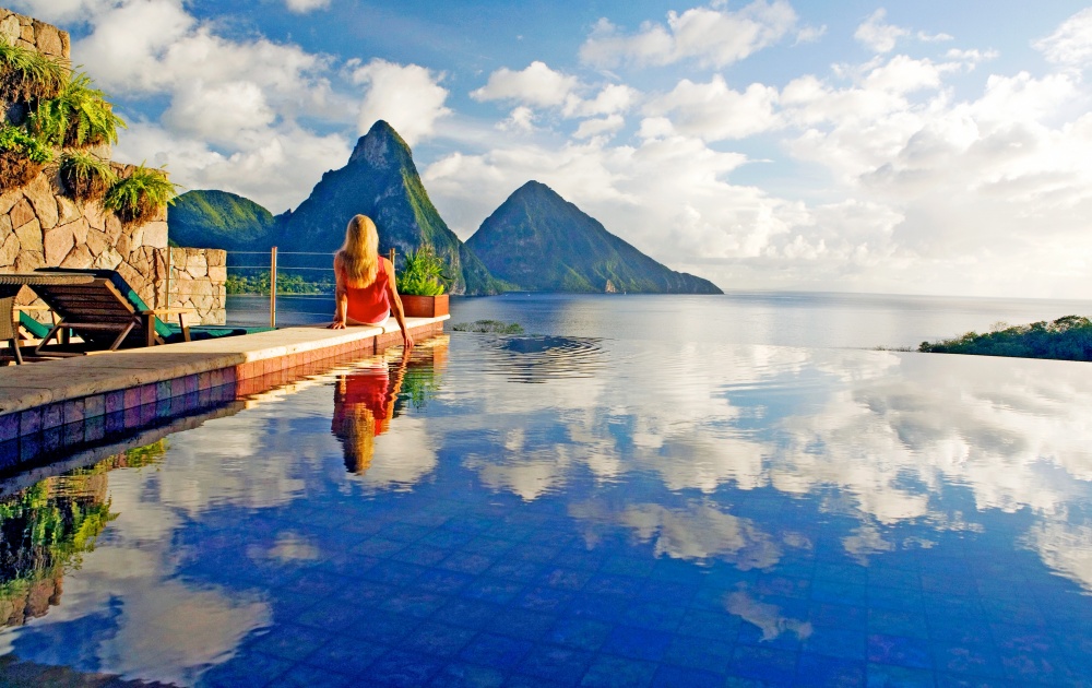  Piscine D-1000-JadeMountain-EM27