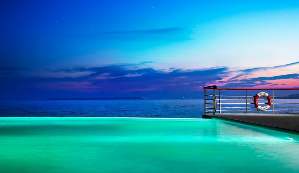  Piscine -pool-The-Delectable-Hotel-Du-Cap