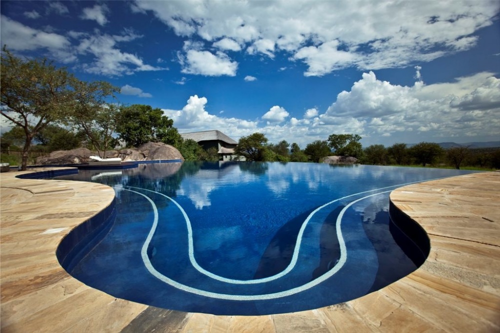  Piscine -R3L8T8D-1000-4998611117_82ba6bd902_b