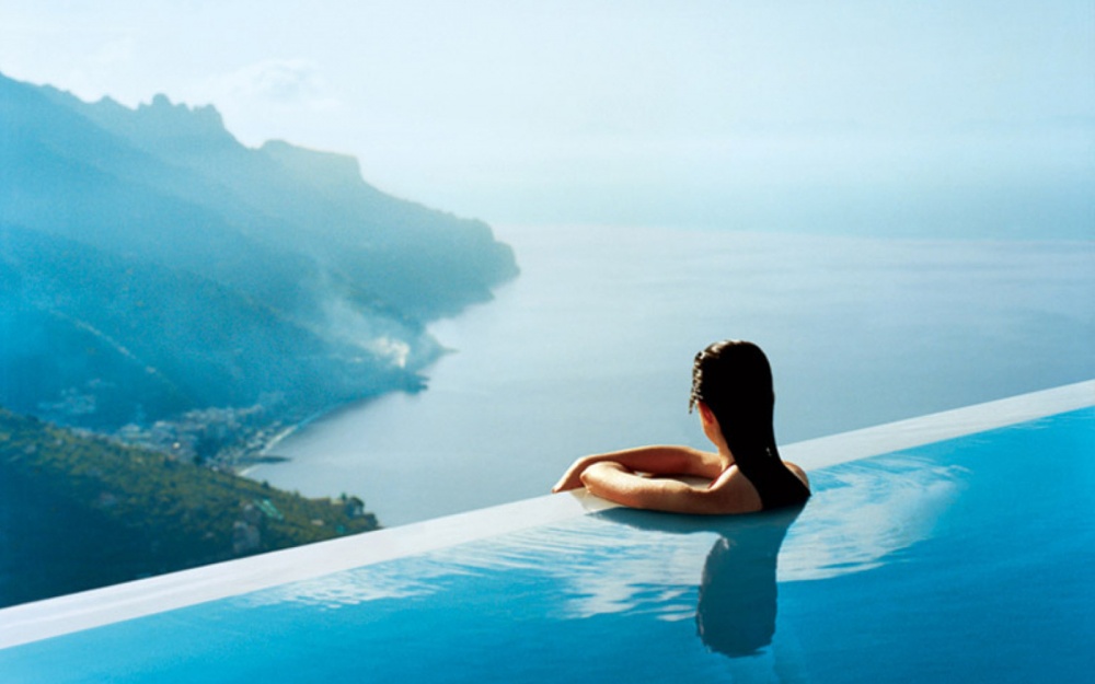  Piscine D-1000-gg