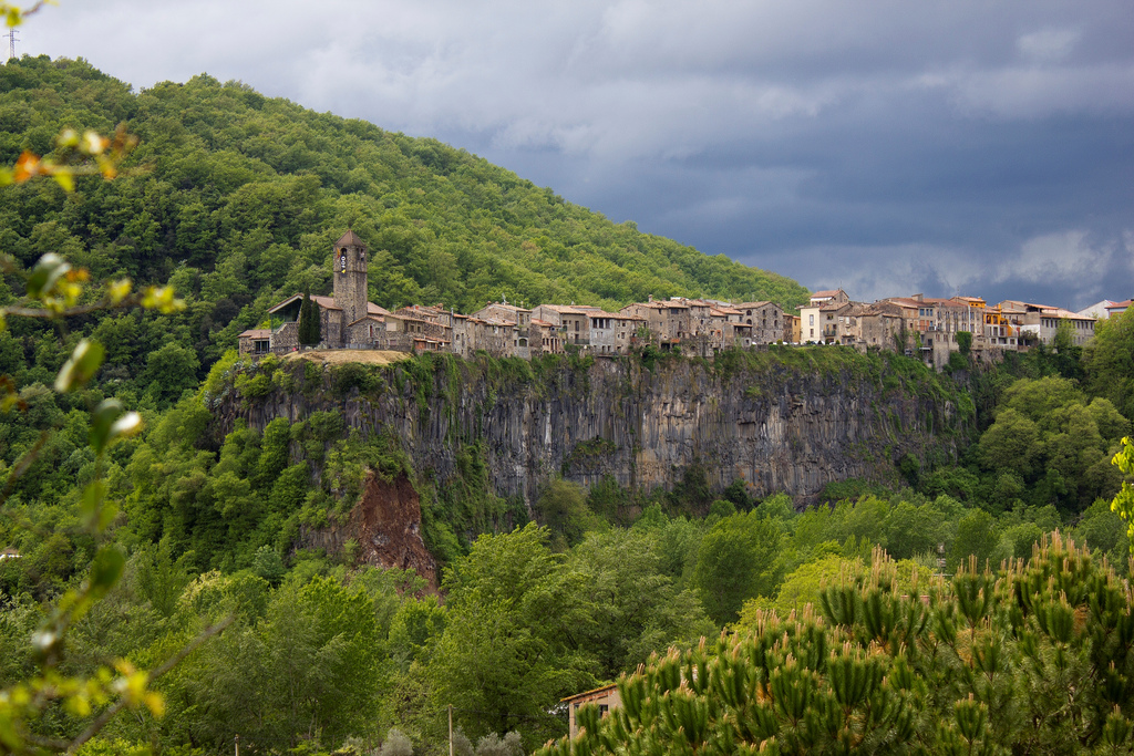 5650451617_ terre