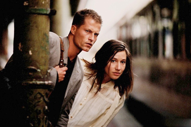 films