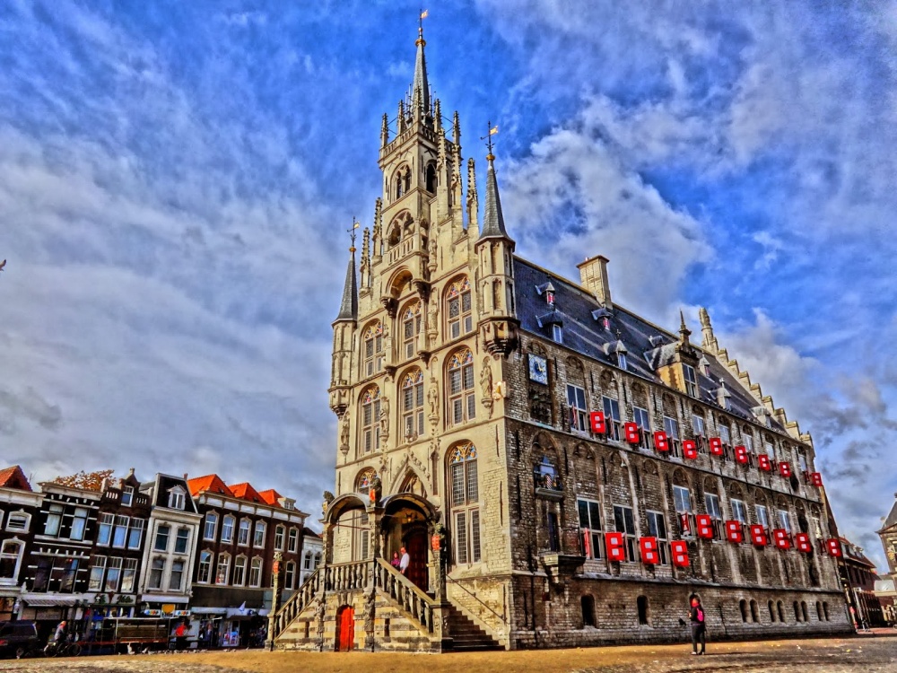 7261760-1000-1457700452-DSC00210