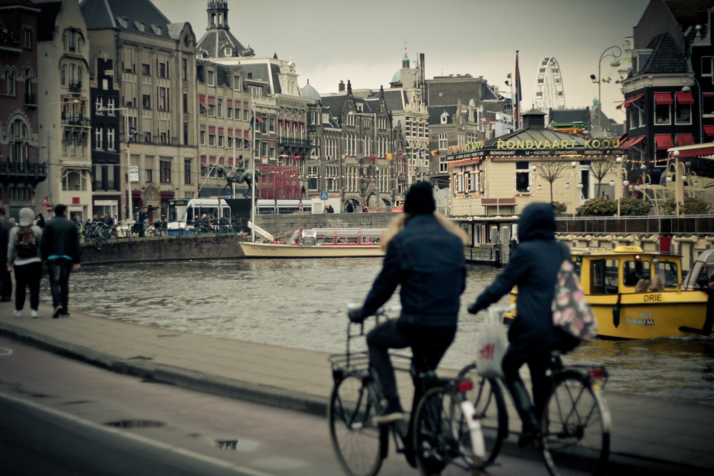7261860-1000-1457700452-bike-am