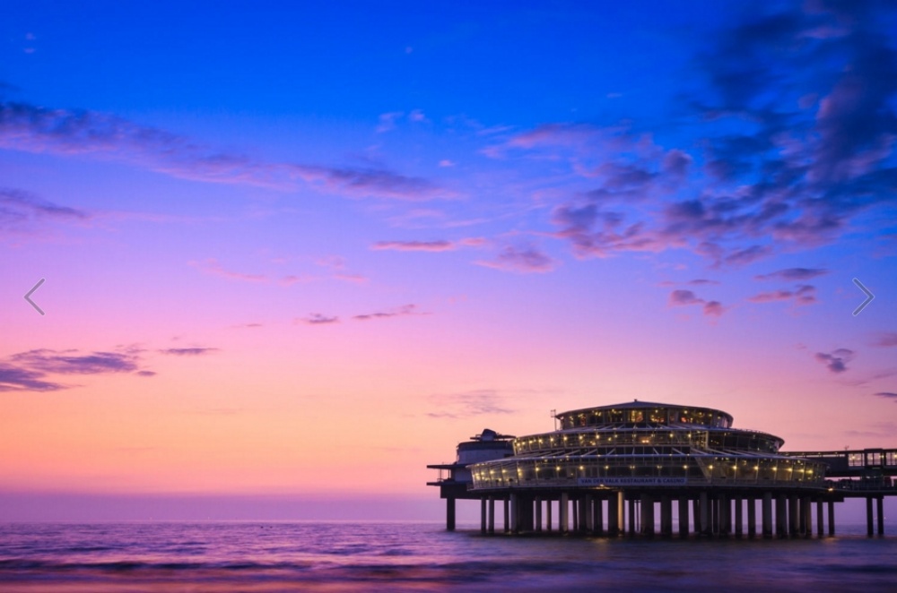 7262010-1000-1457700452-sunset (1)