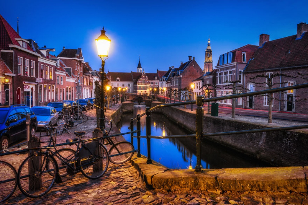 7262510-1000-1457700452-Niderlandy-fotograf-Albert-Dros_24