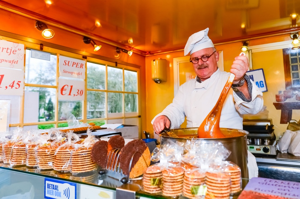 7262860-1000-1457700452-Rob-Hendriks-Stroopwafels-0082