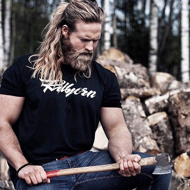Thor