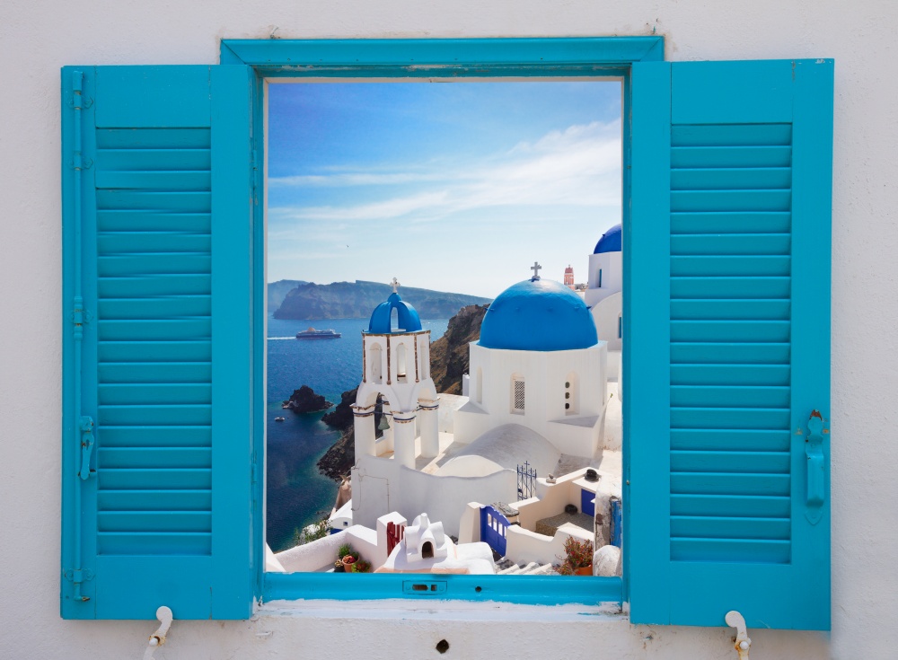 Grèce