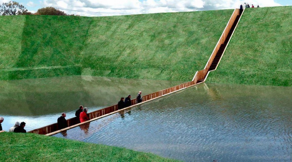 8828310-R3L8T8D-1000-10TheMosesBridge-Netherlands