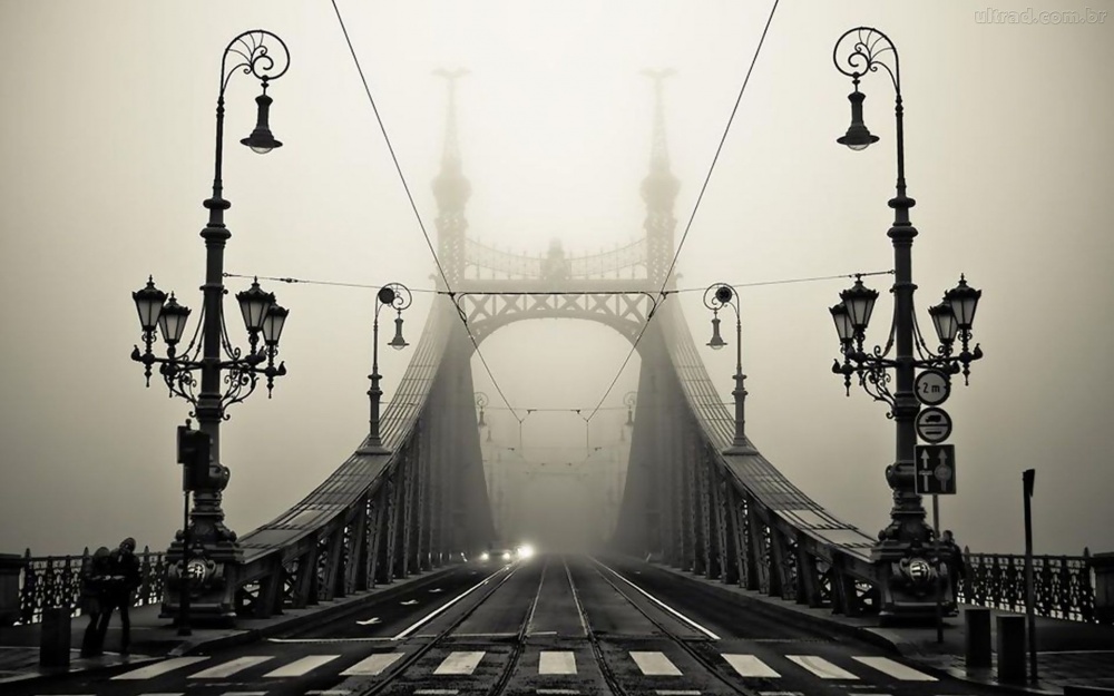 8829760-R3L8T8D-1000-280917_Papel-de-Parede-Paisagem-da-Hungria_1920x1200