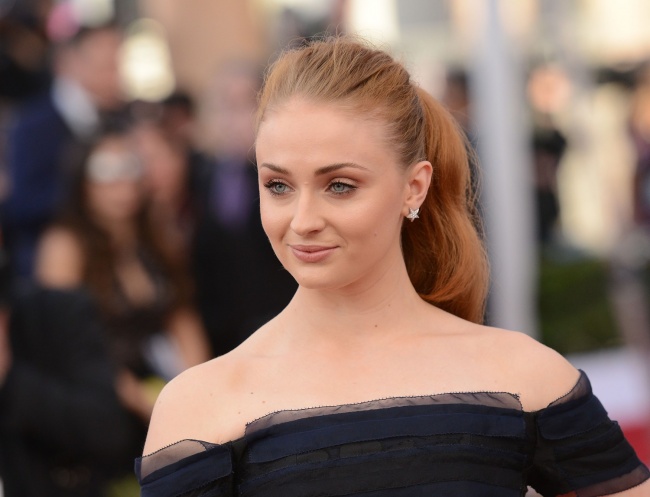 Illustration : 12 jeunes acteurs qui remplaceront les stars du Hollywood