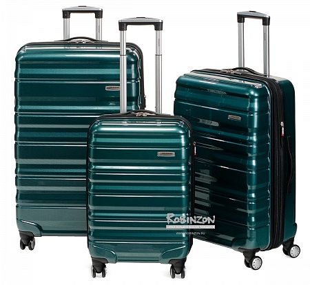 valise