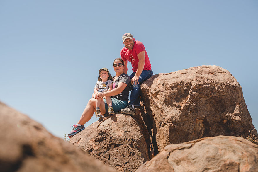 I-drove-my-Airstream-to-Big-Bend-National-Park-for-an-amazing-adventure-with-my-family-5711c041986e5__880