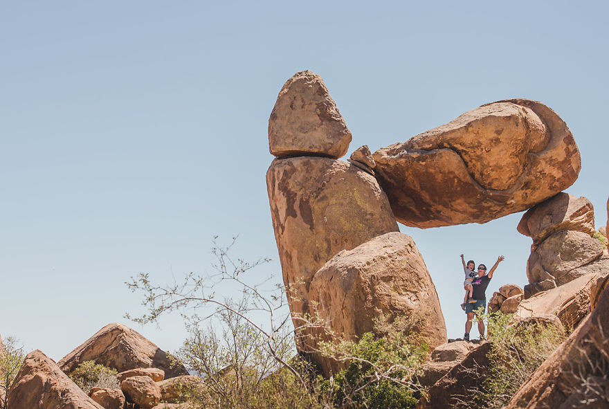 I-drove-my-Airstream-to-Big-Bend-for-an-amazing-adventure-5711bf563b91f__880